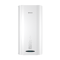 Водонагреватель накопительный THERMEX Double 80