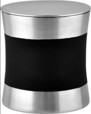 Контейнер Wasserkraft Wern K-7579