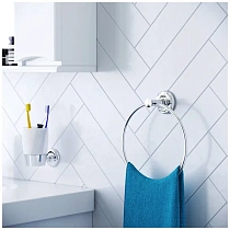 Полотенцедержатель AM.PM Like A8034400