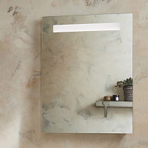 Зеркало Jacob Delafon EB1410-NF