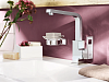 Мыльница Grohe Essentials 40368001