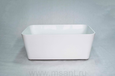 Ванна ESSE AUSTRALIA, 1490х800х595 мм