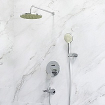 AM.PM X-Joy FB85A10000