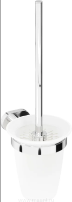 Ершик AM.PM Sense L A7433300