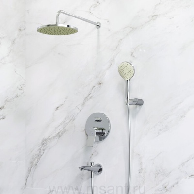 AM.PM X-Joy FB85A10000