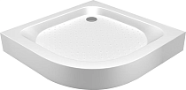 Поддон для душа RGW Lux TN 16180499-41 90x90