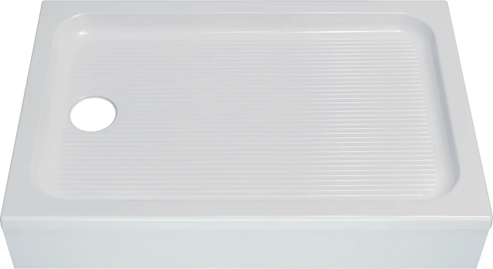 Поддон для душа Triton ПД26 120х80