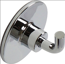 Крючок Fixsen Round FX-92105