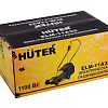 Электрическая газонокосилка Huter ELM-11А32 