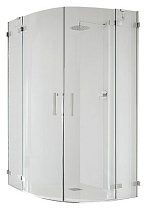 Душевой уголок Radaway Euphoria PDD 90