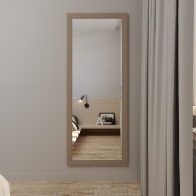 Зеркало MIXLINE 