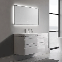 Мебель для ванной Sanvit Летиция 100