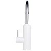 Водонагреватель проточный Royal Thermo QuickTap (White)