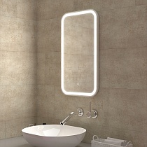 Зеркало MIXLINE 