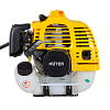Бензиновый триммер GGT-430T Huter