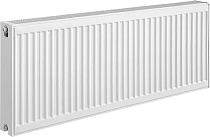 Радиатор стальной Kermi FTV 220301801R2Y панельный тип 22