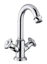 Смеситель на раковину CEZARES APHRODITE-LS2