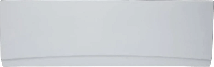 Экран Aquanet L150 H53 K