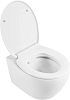 Унитаз подвесной BelBagno Prospero
