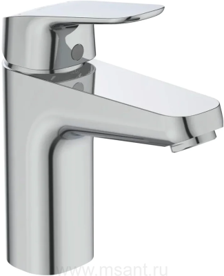 Смеситель для раковины Ideal Standard Ceraflex B1714AA