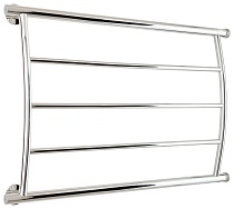 Полотенцесушитель водяной Стилье Минор 0602 500х800 (3) Г