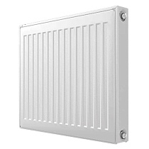 Радиатор панельный Royal Thermo COMPACT C22-900-1300 RAL9016