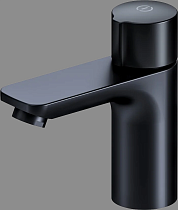 Смеситель для раковины AM.PM X-Joy TouchReel F85A02522 черный