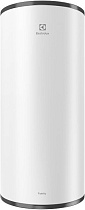 Водонагреватель Electrolux EWH 30 Fidelity