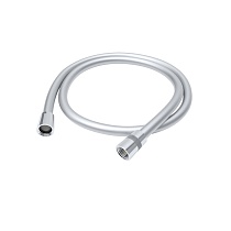 A5071112 Шланг д/душа, ПВХ усилен., 1.2м