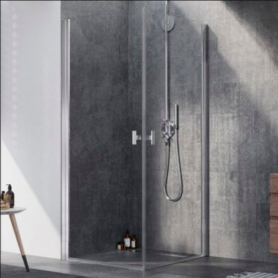 Душевой уголок Radaway Nes KDD I 80x100