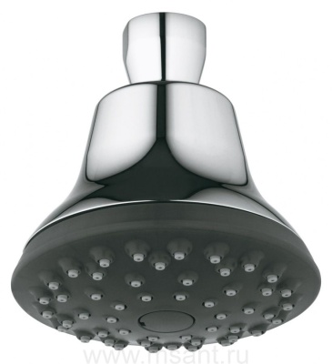 Верхний душ Kludi Freshline 621910500