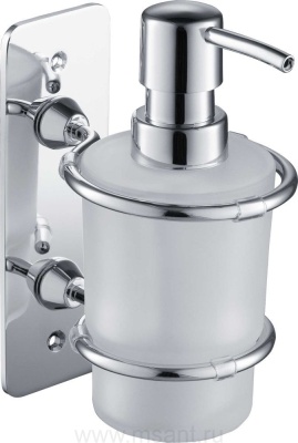 Дозатор Timo Nelson 150038/00