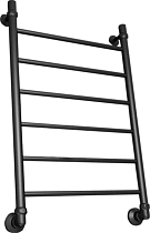 Полотенцесушитель водяной Двин J 80/50 1