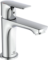 Смеситель для раковины Ideal Standard Connect Air A7010AA