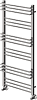 Полотенцесушитель водяной Terminus Кельн П18 500х1200