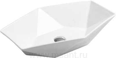 Раковина Melana 805-78125