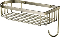 Полка Timo Nelson 160080/02антик