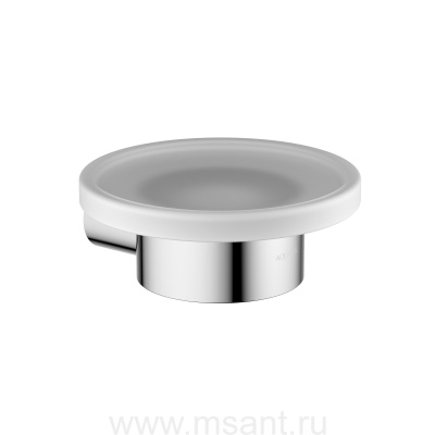 Мыльница Aquatek AQ4403CR ЛИРА