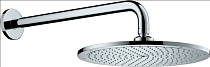 Верхний душ Hansgrohe Raindance AIR 27493000