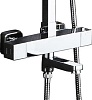 Душевая стойка Timo Tetra-Thermo SX-0169/00 chrom