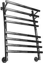 Полотенцесушитель водяной Двин F primo 80/60 1