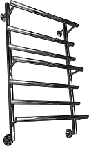 Полотенцесушитель водяной Двин Q primo 80/50 1