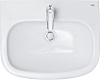 Раковина Grohe Euro Ceramic 39336000