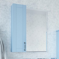 Зеркало Sanflor Глория 65 (С) L