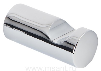 Крючок Hansgrohe Logis