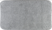 Коврик Migliore 30756 серый