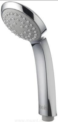 Душевая лейка IDDIS A11011