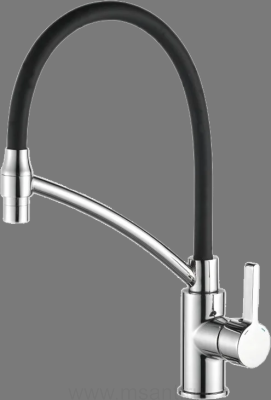 Смеситель для кухни Haiba HB73643-7