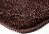 Коврик Wasserkraft Vils BM-1041 deep mahogany