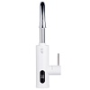 Водонагреватель проточный Royal Thermo QuickTap (White)